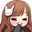 emoji_15 Discord Emoji | FancyMan Academy ™