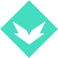 discord_balance Discord sticker - (っ◔◡◔)っ ♥ Infinity Hub ♥™