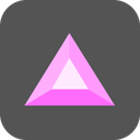 Server_Boost custom emote | (っ◔◡◔)っ ♥ Infinity Hub ♥™