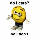 emoji_62 Discord Emoji | 𝐷𝑟𝑒𝑎𝑚𝑙𝑖𝑛𝑒   |   CLOSED