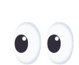 emoji_100 animated emote | ☘ 𝕄𝕀𝔻ℕ𝕀𝕄𝕆 ☘