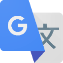 translate Discord Emoji - bored