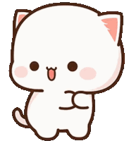 peach_dance animated GIF emoji from RIZZ HEAVEN | Chill • Hangout • VC • SFW • Events • Friends • Giveaways • Ask to DM • Non Dating