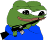 peepom16 Discord Emoji from AItheism