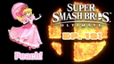 1000358870 custom emote | 💕Princess Peach And Princess Daisy And Princess Rosalina Tony💕