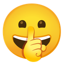 EmojiTemp custom emote from Battlefield Philosophy