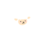 emoji_5 custom emote from SheepClub