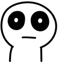 e_k custom emote - Atheist Front ⚛