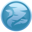 air_bender custom emote | PROJECT: SERIALIZATION