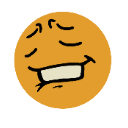 emoji_101 custom emote | Eagle Community