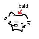 angel Discord Emoji | Dane's Cove