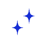 505993sparkle1 animated GIF emoji - Nuclear Joestars Middle Earth