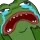 778884316343435265 custom emote - דושי גאנג