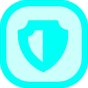 83513adminturquoise Discord sticker | Viral Rp | Out Now