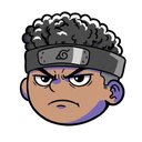 asta Discord Emoji | 𝘈𝘯𝘪𝘮@𝘯𝘪𝘢𝘤𝘴 ✦🍄