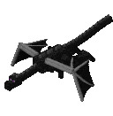3862enderdragon animated Discord emote | Playhouse SMP