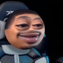flightfr Discord Emoji from SD | RapidGems