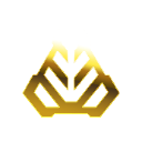 551385gold3 Discord Emoji | SAFLS Rocket league Community
