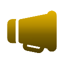 News custom emote | 𝗕𝗼𝗮𝘆𝗲𝗱𝗵 𝗙𝗮𝗺𝗶𝗹𝘆