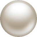grinderpearl Discord Emoji from The Grinder