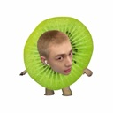 hyunjininokiwichino Discord Emoji - 𝐟ailed abortion𝐬 ♡ !  .