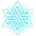 iraqtop17 Discord sticker from • ꒰ Sᴛᴀʀ Fᴀᴍɪʟʏ Zᴏɴᴇ ꒱ •