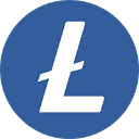ltc Discord sticker - Cheap Streaming Services