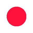 Offensive_Core_Active animated Discord emote | Project ALTER EGO [Chapter 0]