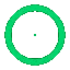 online animated Discord emote | Rheinbeck Roleplay