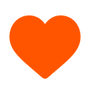 SC_HEART Discord Emoji - SoundCloud Creator Community.