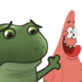 82491pepeworrypat Discord sticker from 𝐼𝓂𝓅𝓊𝓁𝓈𝑒 𝟣𝟪+