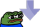 pepe_downvote Discord Emoji from BAS - Broken Arrow / Wardogs (ENG)