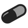 1479622183251873956 custom emote - GOTHICA (archived)