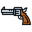 ierocu Discord sticker - MG: Melnais Gulbis