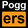 poggers Discord sticker from FriendZone | Make Friends ⋅ Fun Chill Active Chat ⋅ VC Social Gaming ⋅ Memes ⋅ Nitro Emojis ⋅ Anime