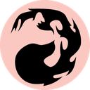 mtgred Discord sticker - PROJECT: SERIALIZATION