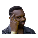 wesmart Discord sticker | Absolute Fansub