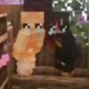 sad Discord Emoji | Lifesteal Fun