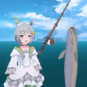 fih_wife Discord Emoji from corny jail
