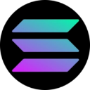 solana Discord Emoji - Ice Store | Season 3