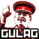 FakeNitroEmoji custom emote - Hearts of Steel (Geopoltical Minecraft Server)