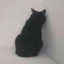 sulking Discord Emoji from Mischief ✰