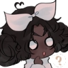 cnc_WhoGoesThere Discord Emoji from CNC Club 18+