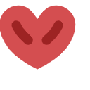 uhc Discord sticker from [1.9+] Nextra TierList