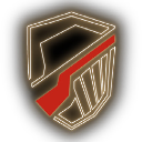 TheThumb custom emote - District 20
