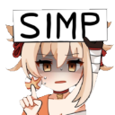 emoji_32 Discord Emoji | Star flys