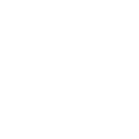 emoji_1765987131812 custom emote - Nashe™ | Social . PFPs . Giveaways . Chill
