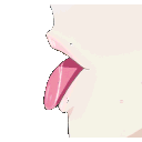 0animelambida2 animated emote from ruin.