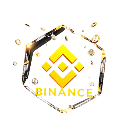 emoji_7 Discord Emoji from 𝐗𝐞𝐫𝐨𝐒𝐡𝐢𝐞𝐥𝐝