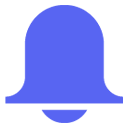 pingroles Discord Emoji - iamsanna